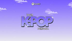 Unleash Your Inner K-Pop Star with Spotify’s Latest Interactive Feature