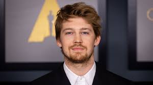 The Truth Behind Joe Alwyn and Taylor Swift’s Relationship Revealed