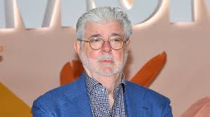 George Lucas Tops Forbes Rich List 2024 Despite Directing Last Film Years Ago