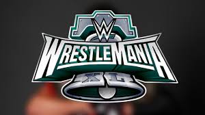 McMahon Family Member Teases Potential WWE WrestleMania 40 Appearance