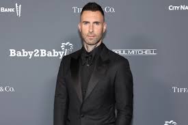 Adam Levine’s Kids Are Maroon 5 Superfans: They Know Every Song!