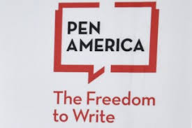 Authors Reject PEN America Recognition Over Israel-Hamas Conflict