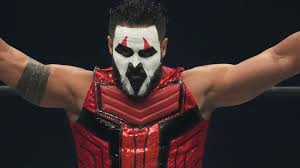 Tama Tonga Joins The Bloodline: A New Era Begins in WWE SmackDown!