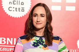 Best-Selling Author Sophie Kinsella Battling Glioblastoma: The Shocking Diagnosis Revealed