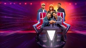 Ultimate Guide to ‘The Voice’ Playoffs on NBC: Reba McEntire and Chance the Rapper Make Tough Decisions