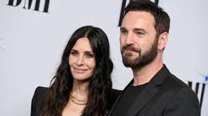 Courteney Cox’s Shocking Therapy Session Break-Up with Johnny McDaid Revealed