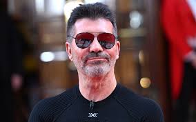 Simon Cowell’s Health Battle Revealed During Britain’s Got Talent Filming