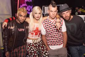 Top 10 No Doubt Songs That Will Make You Want to Dance All Night