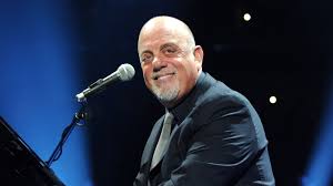 Billy Joel’s Love Life and Blended Family: A Musical Journey