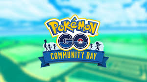 Unveiling the Next Community Day Pokemon for April 2024 in Pokemon GO