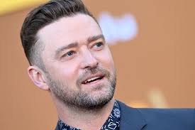 Justin Timberlake’s Latest Album Falls Short of Hot 100 Hits