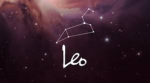 2024 Leo Horoscope Predictions for April