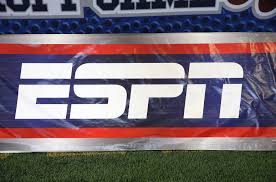 Stream Sports Channel Online Free: Ultimate Guide to Watching ESPN Without Cable