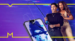 Unraveling Online Deception: ‘Catfish: The TV Show’ Season 9 Premiere Reveals Scammers, Lovers, and Liars