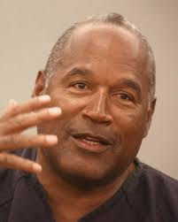 Shocking Revelations from the O.J. Simpson Murder Trial