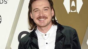 Country Star Morgan Wallen Arrested for Felony Charges in Downtown Nashville