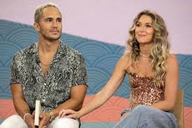 Heartbreak for Alexa and Carlos PenaVega: Stillbirth of Baby No. 4