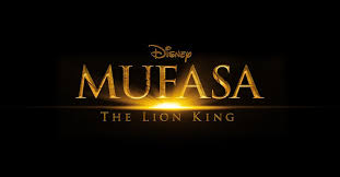 New Lion King Prequel ‘Mufasa’ Trailer Revealed by Disney