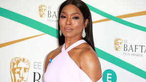 Angela Bassett: The Queen of Hollywood