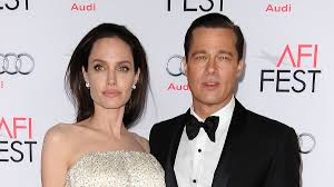 Brad Pitt and Angelina Jolie’s custody battle nearing end as actor drops pursuit of shared custody | Shocking update