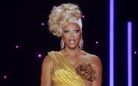 RuPaul’s Drag Race All Stars 9: Exciting News Revealed