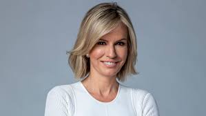 Dr. Jennifer Ashton Quits GMA and ABC News – Launches New Wellness Company