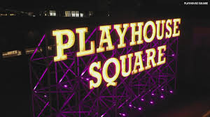 Exciting Announcement: Playhouse Square Unveils KeyBank Broadway Series Lineup for 2024-2025 in Cleveland