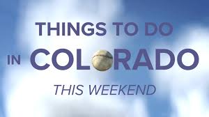 Exciting Events in Denver & Colorado Rockies in 2024