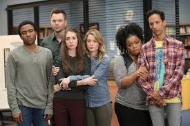 Where to Watch ‘Community’ After It Leaves Netflix