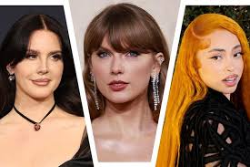 Taylor Swift’s Squad Evolution: Who’s In, Who’s Out, and What Does it Mean?