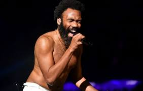 Donald Glover to Premiere New Music Tonight – Hip Hop Excitement