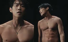 Jay Park’s Unrecognizable Clean Body Sparks Speculation in Latest Music Video Teaser