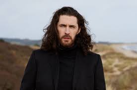 Hozier’s ‘Too Sweet’ Tops the Billboard Hot 100