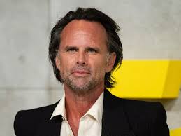 Walton Goggins: The High King of Ireland Ancestry Revealed