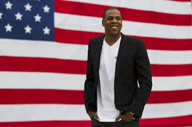 Jay-Z’s Made In America Festival: Latest News and Updates