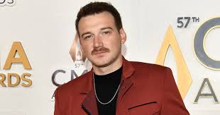 Trouble in Music City: Morgan Wallen’s Chair Throwing Incident in Nashville