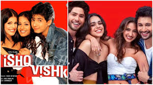 Will ‘Ishq Vishk Rebound’ Be A Box Office Hit? Find Out Here!