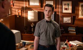 Shocking News: ‘Young Sheldon’ Canceled Despite Strong Ratings Performance