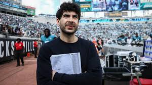 Jaguars’ Tony Khan Attacked on ‘AEW Dynamite’ Show: What’s Next for The Elite?