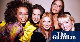 Victoria Beckham’s 50th Birthday Party: Spice Girls Reunion and Tour Rumors