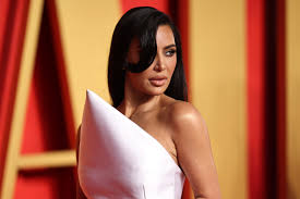 Kim Kardashian, Jay-Z, and Rihanna Top Forbes Celebrity Billionaires List