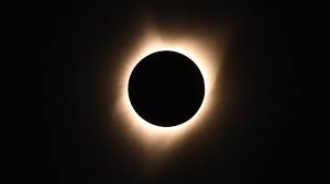 Amazing Views of the Total Solar Eclipse Across North America