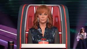 The Voice: Exciting Updates on the Return of the Show