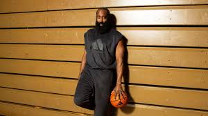 James Harden and Adidas Join Forces in New Short Film ‘UNO’