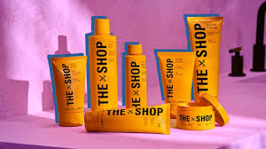 LeBron James Revolutionizes Men’s Grooming with ‘The Shop’ Line for Authentic Conversation