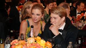 Taylor Swift and Joe Alwyn: The Truth Behind Their Mysterious Breakup Revealed!