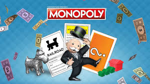 Monopoly Movie Buzz: Lionsgate and Margot Robbie Team Up for New Film