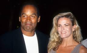 The Tragic Story of Nicole Brown Simpson: O.J. Simpson’s Ex-Wife