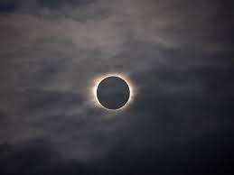 2024 Total Solar Eclipse: A Phenomenon to Behold