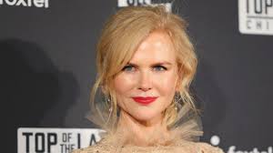 Nicole Kidman’s Children: A Glimpse into Their Private Lives